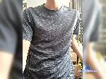 kriptonpython bongacams livecam show performer room profile