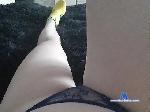 Marmeladka35 bongacams livecam show performer room profile