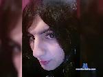 CAMILIPRINCES bongacams livecam show performer room profile