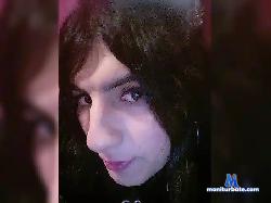 CAMILIPRINCES bongacams live cam performer profile