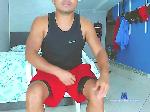 TUTIEMPO bongacams livecam show performer room profile