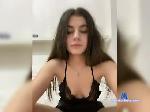 leah-sex bongacams livecam show performer room profile