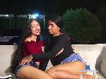 GGMansionRED bongacams livecam show performer room profile