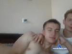 Feryder20 bongacams livecam show performer room profile