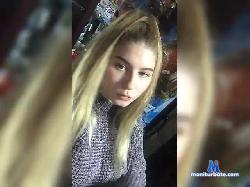 VickiXSun bongacams live cam performer profile