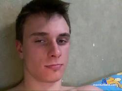 banana-bomb bongacams live cam performer profile