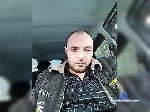DeN8888888883 bongacams livecam show performer room profile