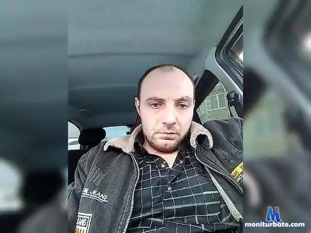 DeN8888888883 bongacams performer male