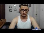 Maxi-santos bongacams livecam show performer room profile