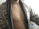 MaxMiller1 bongacams livecam show performer room profile