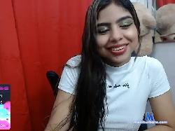 nohasaadi bongacams live cam performer profile
