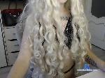-Polly-Polly- bongacams livecam show performer room profile