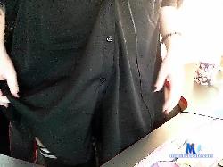 MiaChi bongacams live cam performer profile