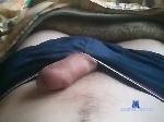 Mihka3 bongacams livecam show performer room profile