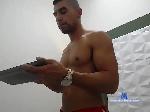 Charly-caz bongacams livecam show performer room profile