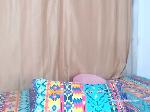 Jhon-sanders bongacams livecam show performer room profile