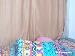 Jhon-sanders bongacams live cam performer profile