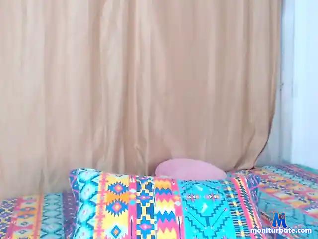 Jhon-sanders bongacams performer male