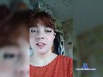 EluneMoosha bongacams livecam show performer room profile