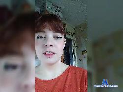 EluneMoosha bongacams live cam performer profile