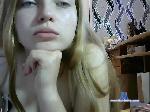 Juili-Onesunr bongacams livecam show performer room profile