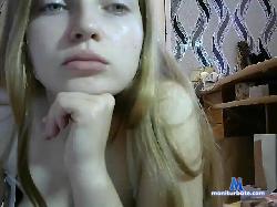 Juili-Onesunr bongacams live cam performer profile