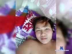 pinoykinky11 bongacams live cam performer profile