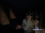 Pic-nik bongacams livecam show performer room profile