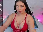dania-gomez bongacams livecam show performer room profile