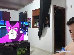 seto--kaiba bongacams live cam performer profile