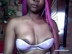 Karen-Brown bongacams live cam performer profile