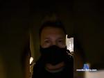 Skam555 bongacams livecam show performer room profile