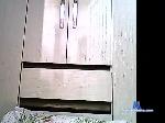 MonikeOne bongacams livecam show performer room profile