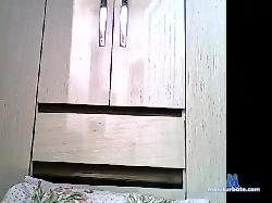 MonikeOne bongacams live cam performer profile