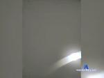 Alex10CH bongacams livecam show performer room profile