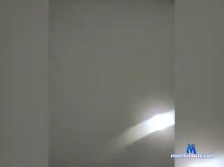 Alex10CH bongacams live cam performer profile