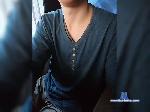 i-noface bongacams livecam show performer room profile