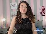 Megan-thorner bongacams livecam show performer room profile