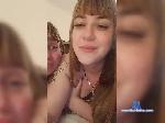 crazyfarmers bongacams livecam show performer room profile