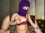 MarthaLaFire bongacams livecam show performer room profile