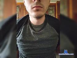 NeoRonz bongacams live cam performer profile