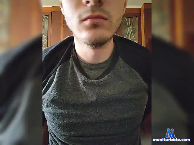 NeoRonz bongacams performer male