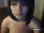 XQueenAngieX bongacams livecam show performer room profile