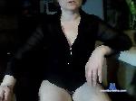 ZIMA2323 bongacams livecam show performer room profile