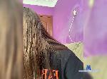 milasshko bongacams livecam show performer room profile