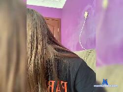 milasshko bongacams live cam performer profile