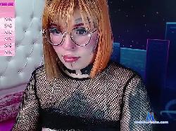 yokochan bongacams live cam performer profile