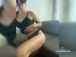 Iris-289 bongacams livecam show performer room profile