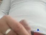 Mayc180387 bongacams livecam show performer room profile