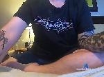 7SinsToHell bongacams livecam show performer room profile
